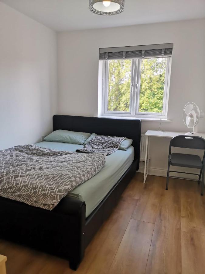 Langley Haven - 3 Bedroom House Maidstone Extérieur photo
